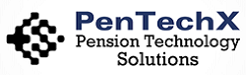 PenTechX.Com